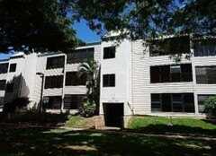87-122 HELELUA ST unit: C304, Waianae, HI 96792