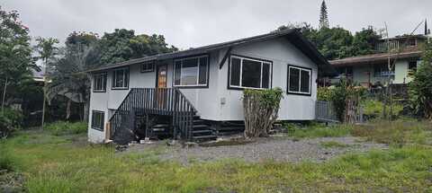 73-1119 MAHILANI DR, Kailua Kona, HI 96740