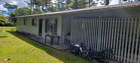 16-2063 EMERALD DR, Pahoa, HI 96778