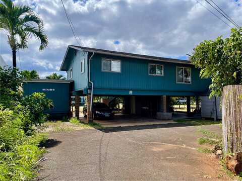 4431 IONA RD, Hanapepe, HI 96716