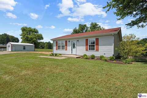 9720 Millerstown Road, Clarkson, KY 42726