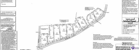 Lot 8 Wooden Lane, Elizabethtown, KY 42701
