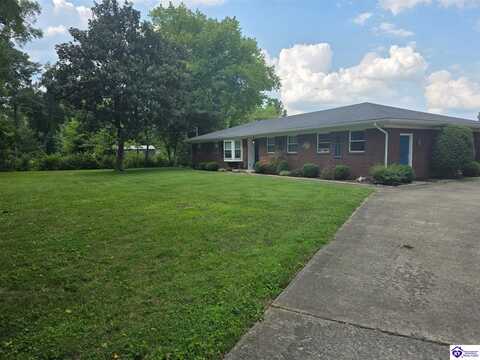 1015 Mount Holly rd, Fairdale, KY 40118