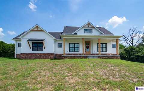 1718 Oak Hill rd, Sonora, KY 42776