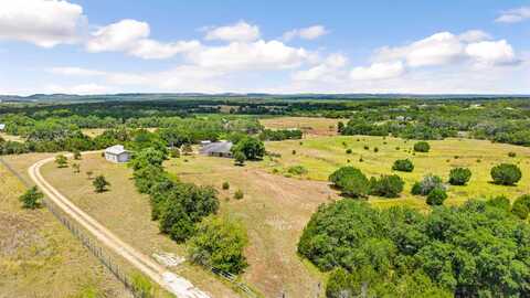 404 Red Bud Trail, Blanco, TX 78606