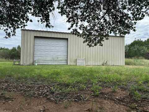 1712 FM 963, Burnet, TX 78611