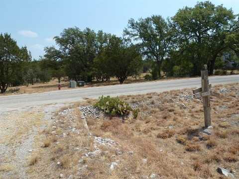 101 Sage Circle, Horseshoe Bay, TX 78657