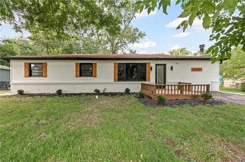 2840 N 64th Street, Kansas City, KS 66104