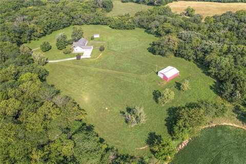 8188 NE 292nd Street, Turney, MO 64493