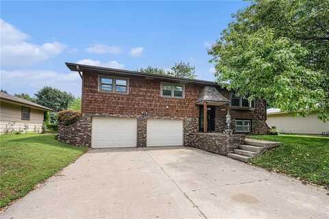 2301 N Leonard Road, Saint Joseph, MO 64506