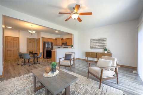 10349 Sloan Street, Kansas City, KS 66109