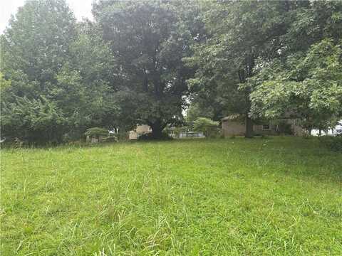 5415 NW Roanridge Road, Kansas City, MO 64151