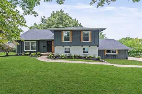 200 E 114th Terrace, Kansas City, MO 64114