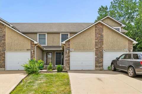 13117 Everett Court, Kansas City, KS 66109