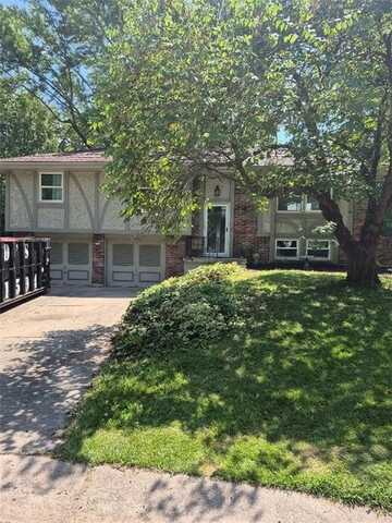 17315 E 6th Terr Court N N/A, Independence, MO 64056