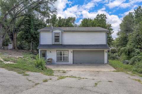 3107 W 9th Street, Lawrence, KS 66049