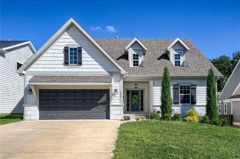 4620 W 70th Street, Prairie Village, KS 66208