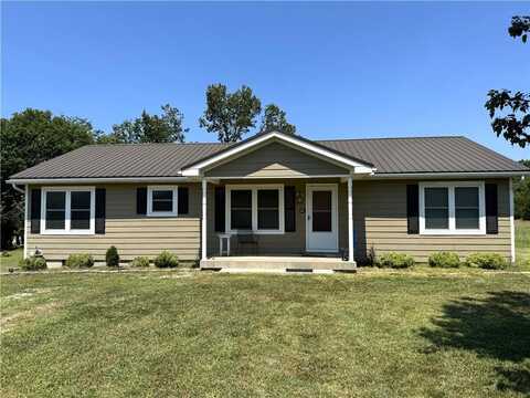 41 Buckeye Drive, Linn Valley, KS 66040