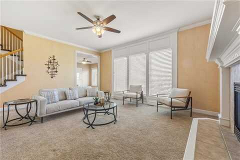 9800 W 147th Street, Overland Park, KS 66221