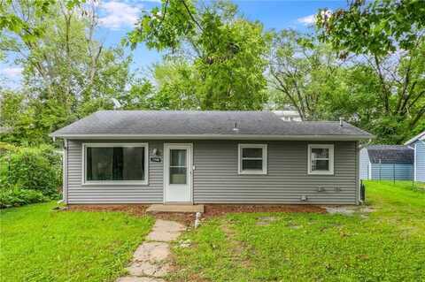 1308 Crowell Street, Atchison, KS 66002