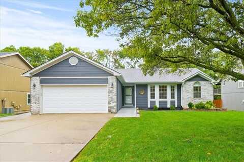 7900 E 159th Street, Belton, MO 64012