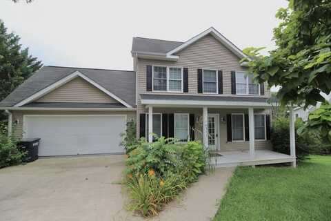 1851 RHIANON LN, HARRISONBURG, VA 22801