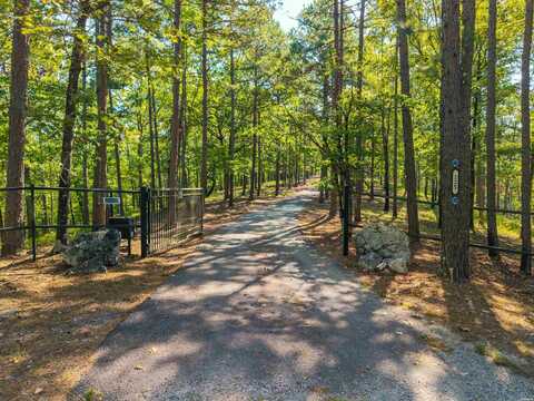225 CREATORS, Hot Springs, AR 71901