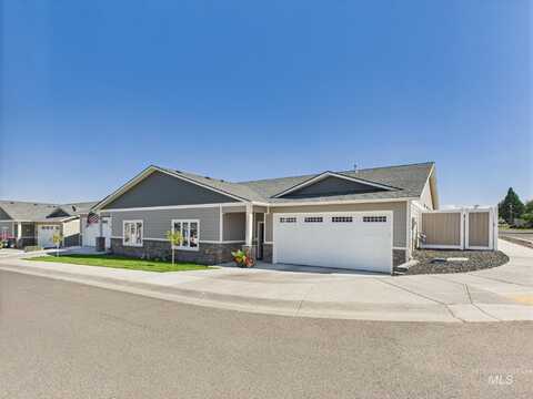 2102 Alder Ave, Lewiston, ID 83501