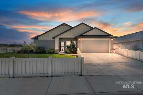 1500 Cantebria Way, Payette, ID 83661