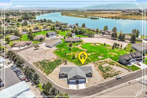 44 Lakeside Loop, Burley, ID 83318