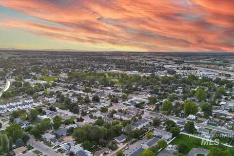 000 Smith Ave, Nampa, ID 83651