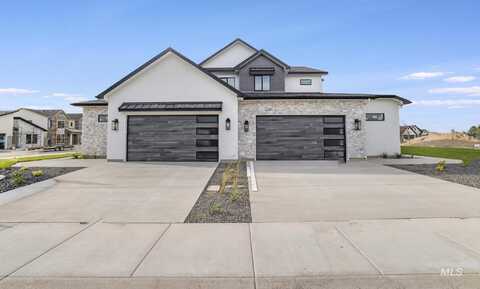 525 Canyon Mist Dr, Twin Falls, ID 83301