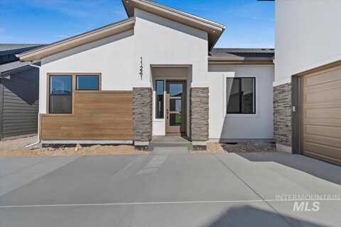 11241 S Corballis Ln, Kuna, ID 83634