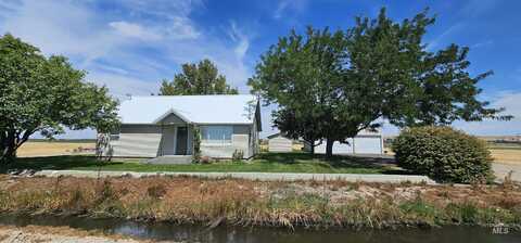 8100 Hillview Rd, Emmett, ID 83617