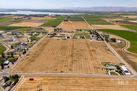 Tbd Homedale Rd, Caldwell, ID 83607