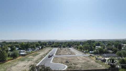 101 N 9th Ave, Payette, ID 83661