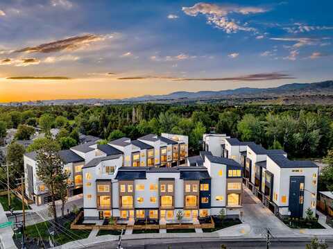 118 E Pennsylvania, Boise, ID 83706