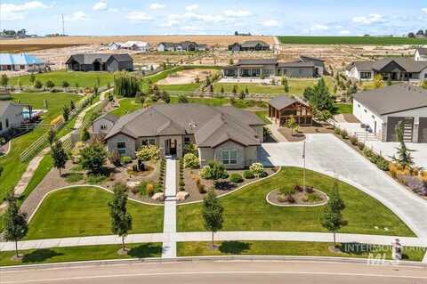 14189 S Florida Ave, Nampa, ID 83651