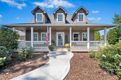 7089 Elmore Rd, Fruitland, ID 83619