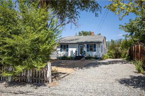 32 E Rogers Rd, Longmont, CO 80501