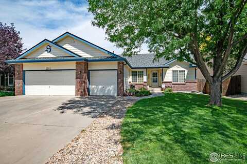 1731 Goldenvue Dr, Johnstown, CO 80534