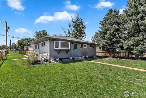 2549 14th Ave Ct, Greeley, CO 80631