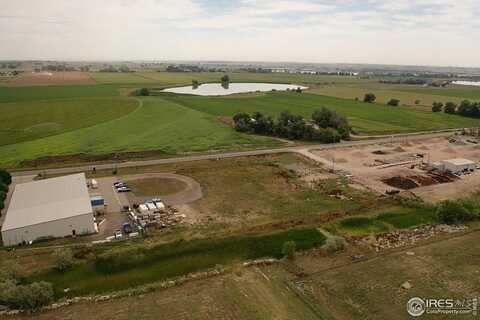 2258 1st St, Berthoud, CO 80513