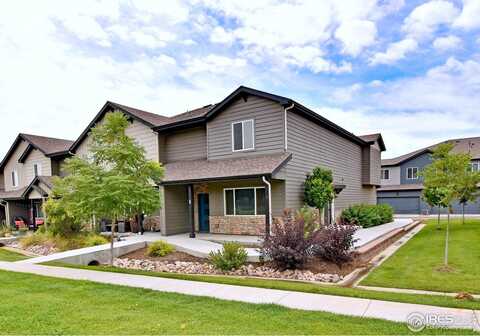 6609 4th Street Rd, Greeley, CO 80634