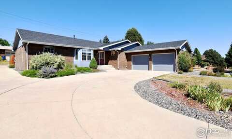 1019 47th Ave, Greeley, CO 80634