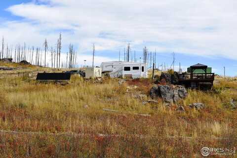 28 Agate Ct, Bellvue, CO 80512