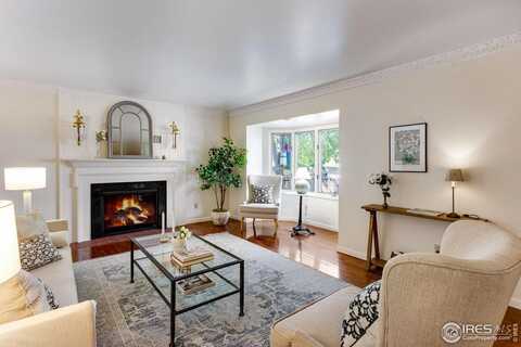 636 Cheyenne Dr, Fort Collins, CO 80525