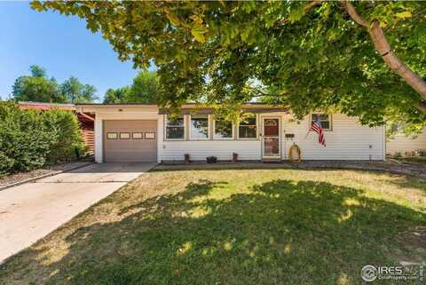 7908 Stuart Pl, Westminster, CO 80030