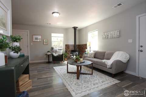 2908 W Olive St, Fort Collins, CO 80521