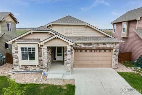 3374 Wagon Trail Rd, Fort Collins, CO 80524